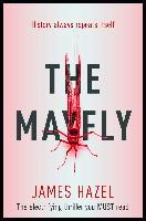The Mayfly - James Hazel