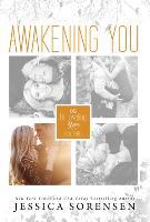 Awakening You - Jessica Sorensen