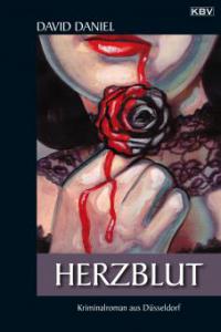 Herzblut - David Daniel