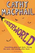 Underworld - Cathy MacPhail