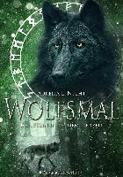 Wolfsmal - Der Stein in deinem Herzen - Aurelia L. Night
