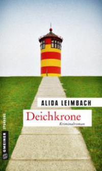 Deichkrone - Alida Leimbach