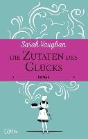 Die Zutaten des Glücks - Sarah Vaughan