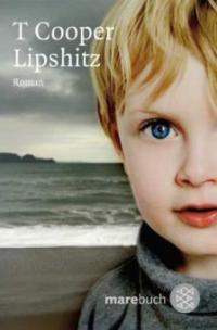 Lipshitz - T. Cooper