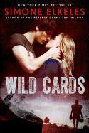 Wild Cards - Simone Elkeles