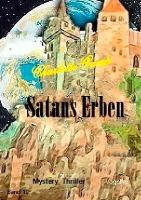 Satans Erben - Charlotte Camp