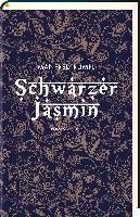 Schwarzer Jasmin - Manfred Rumpl