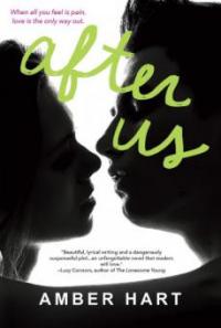 After Us - Amber Hart