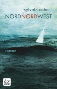 Nordnordwest - Sylvain Coher