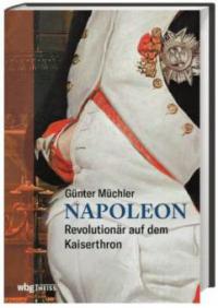 Napoleon - Günter Müchler