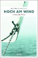 Hoch am Wind - Hannes Nygaard