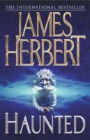 Haunted - James Herbert