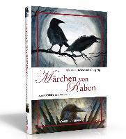 Märchen von Raben - 