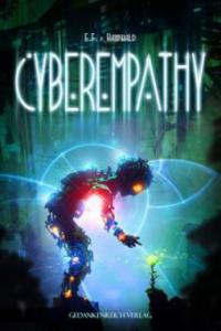 Cyberempathy - E. F. v. Hainwald
