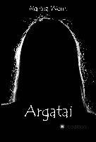 Argatai - Marina Wenn
