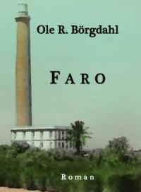 Faro - Ole R. Börgdahl