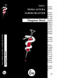 Diagnose Mord - 