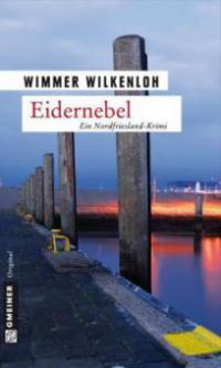 Eidernebel - Wimmer Wilkenloh