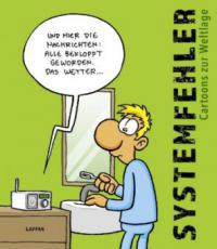 Systemfehler - 