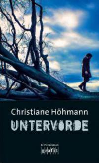 Untervörde - Christiane Höhmann
