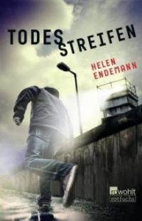 Todesstreifen - Helen Endemann