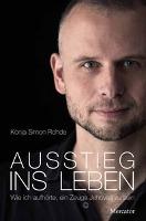 Ausstieg ins Leben - Konja Simon Rohde