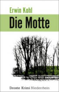 Die Motte - Erwin Kohl