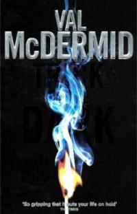 Trick of the Dark - Val McDermid