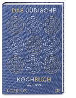 Das jüdische Kochbuch - Leah Koenig