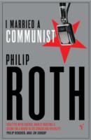 I Married a Communist - Philip Roth