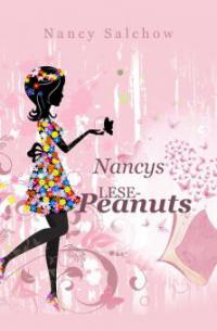 Nancys Lese-Peanuts - Nancy Salchow