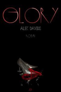 Glory - Alec Davids