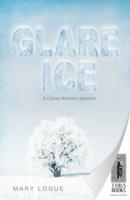 Glare Ice - Mary Logue