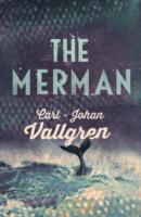Merman - Carl-Johan Vallgren