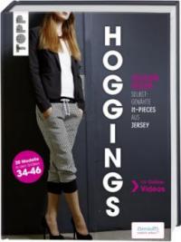 Hoggings - Ilka Meis