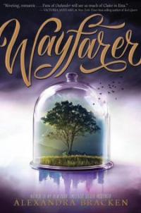 Wayfarer - Alexandra Bracken