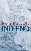 Inferno - Mela Hartwig
