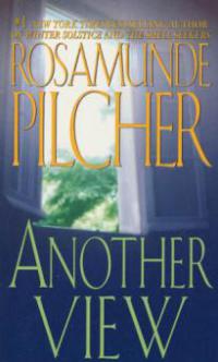 Another View - Rosamunde Pilcher