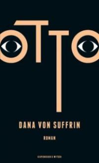 Otto - Dana von Suffrin