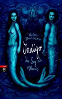 Indigo - Im Sog des Meeres - Helen Dunmore