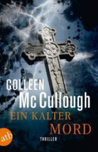 Ein kalter Mord - Colleen McCullough