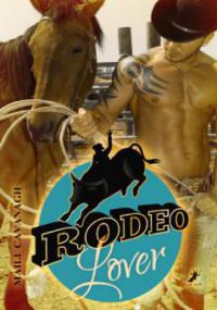 Rodeo Lover - Màili Cavanagh