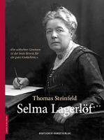 Selma Lagerlöf - Thomas Steinfeld