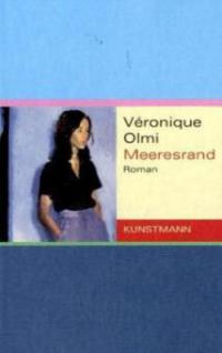 Meeresrand - Véronique Olmi