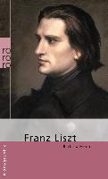 Franz Liszt - Barbara Meier