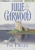 The Prize - Julie Garwood