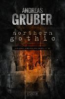 Northern Gothic - Andreas Gruber