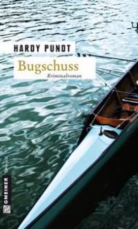 Bugschuss - Hardy Pundt