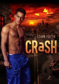 Crash - Leann Porter