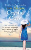Crystal Cove - Lisa Kleypas